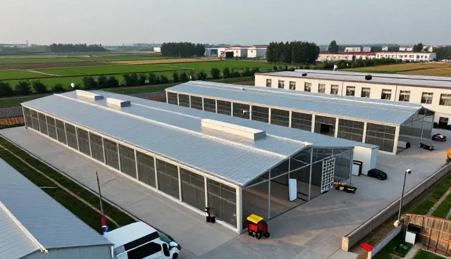 定制家具提升旧房翻新等服务水平